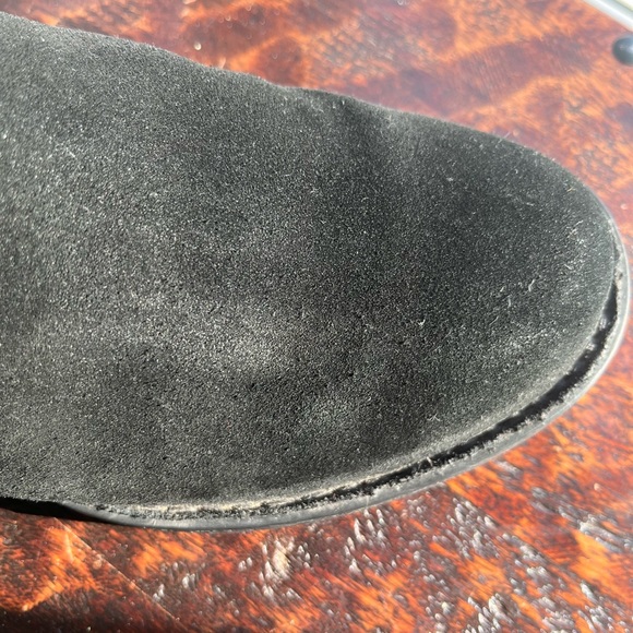 BORN COVE CHELSEA BOOTS - Picture 6 of 6